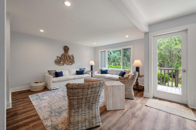 1332 Sea Elder Dr, Kiawah Island, SC 29455
