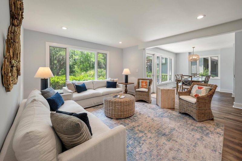 1332 Sea Elder Dr, Kiawah Island, SC 29455