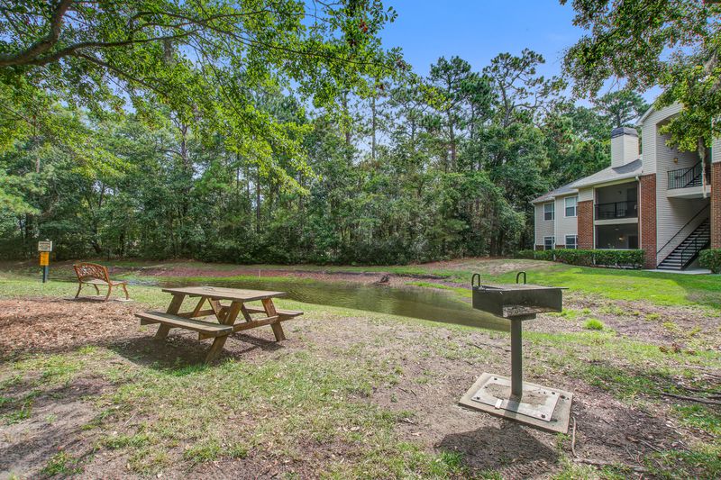 2011 N Highway 17 #1400n, Mount Pleasant, SC 29466