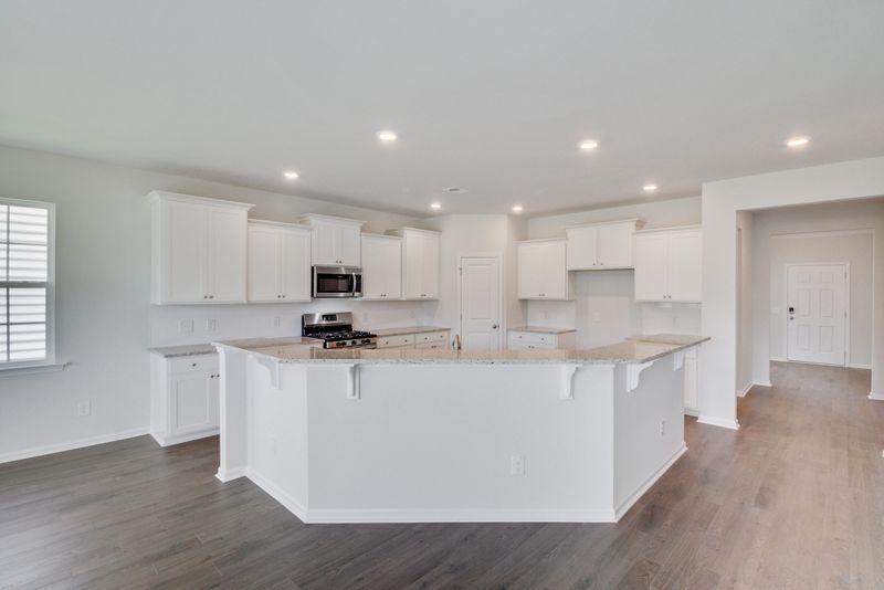 1041 Riverbed Retreat Ln, Summerville, SC 29485