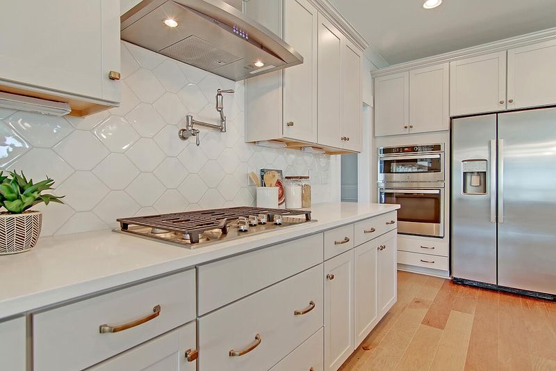 124 Crosscut Ln, Summerville, SC 29486