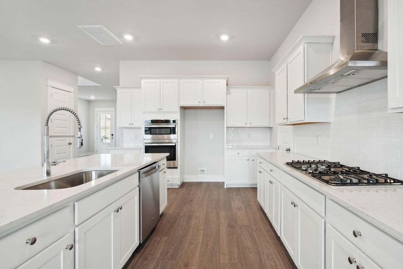 85 French Garden Cir, Summerville, SC 29486