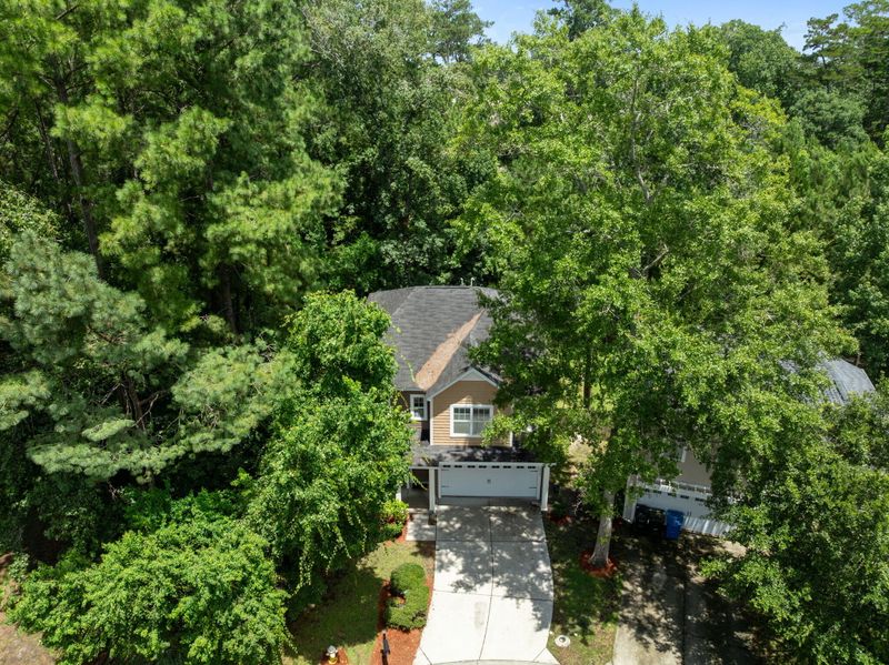 8464 Athens Way, North Charleston, SC 29420