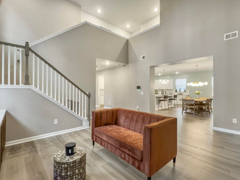 69 Red Bluff St, Summerville, SC 29483