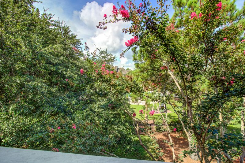 1600 Long Grove Dr #928, Mount Pleasant, SC 29464