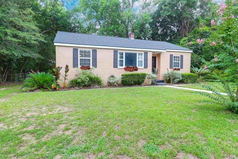 1767 Santee St, Charleston, SC 29412