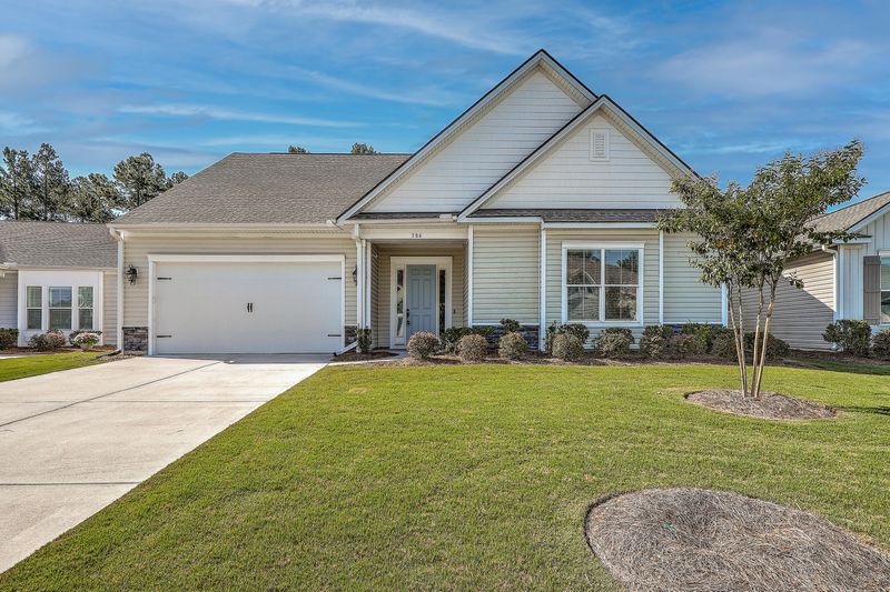 386 Tupelo Lake Dr, Summerville, SC 29486