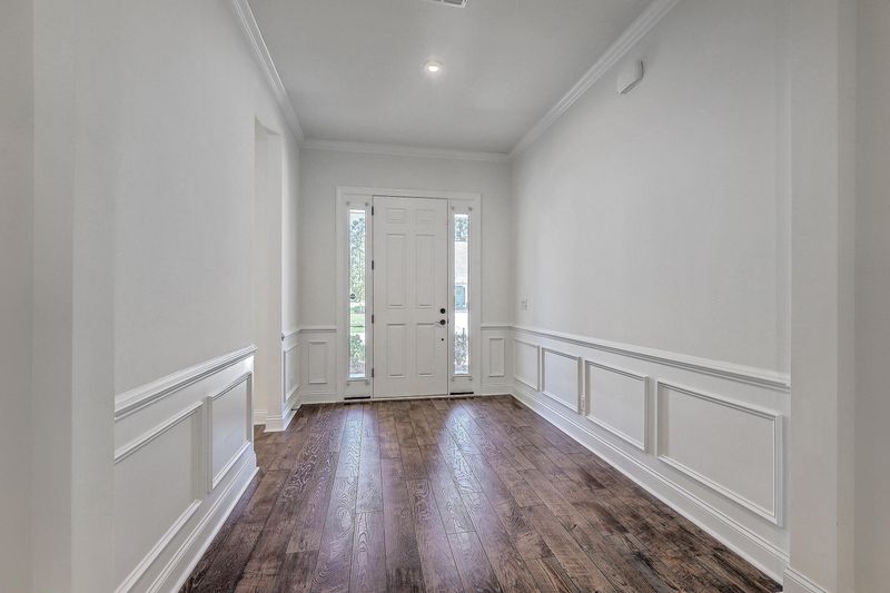 386 Tupelo Lake Dr, Summerville, SC 29486
