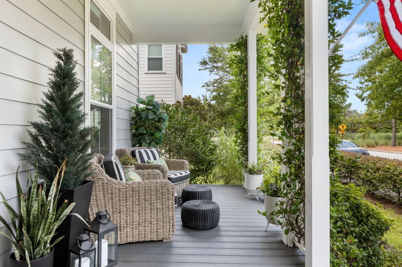 304 Oak Park St, Summerville, SC 29486