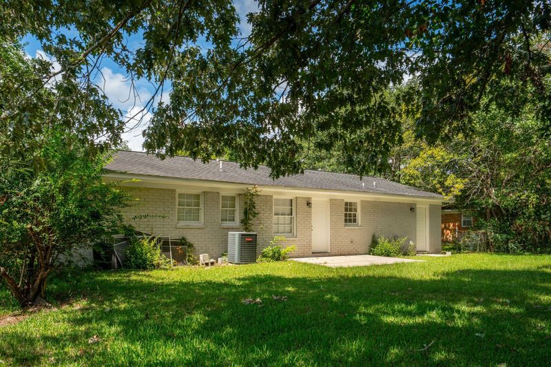 4424 Logwood Dr, Ladson, SC 29456