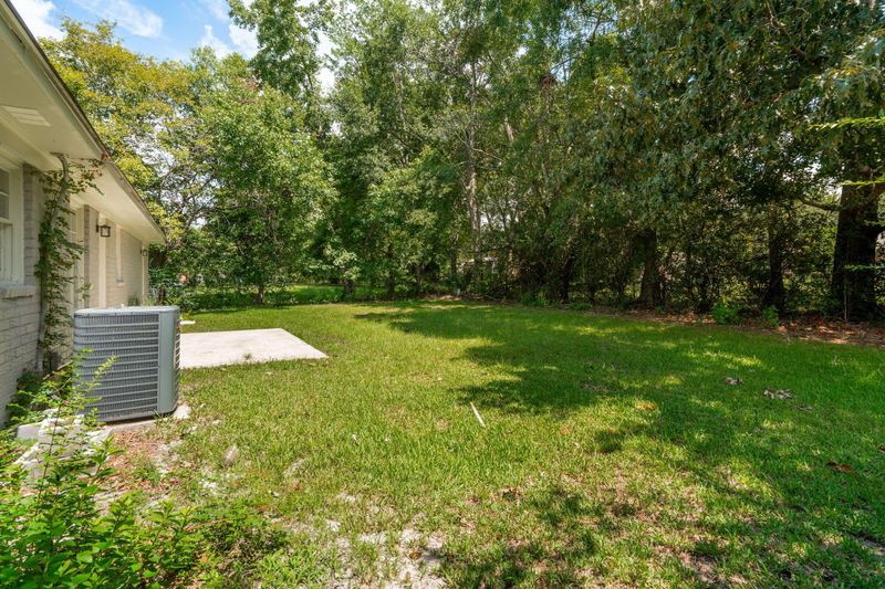 4424 Logwood Dr, Ladson, SC 29456