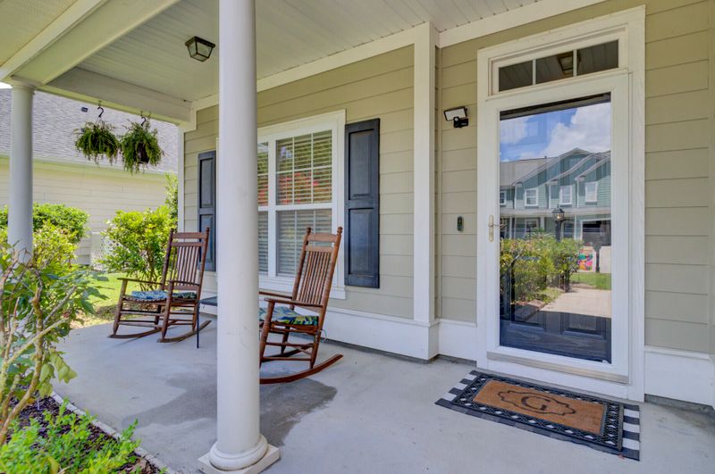 8551 Sentry Cir, Charleston, SC 29420