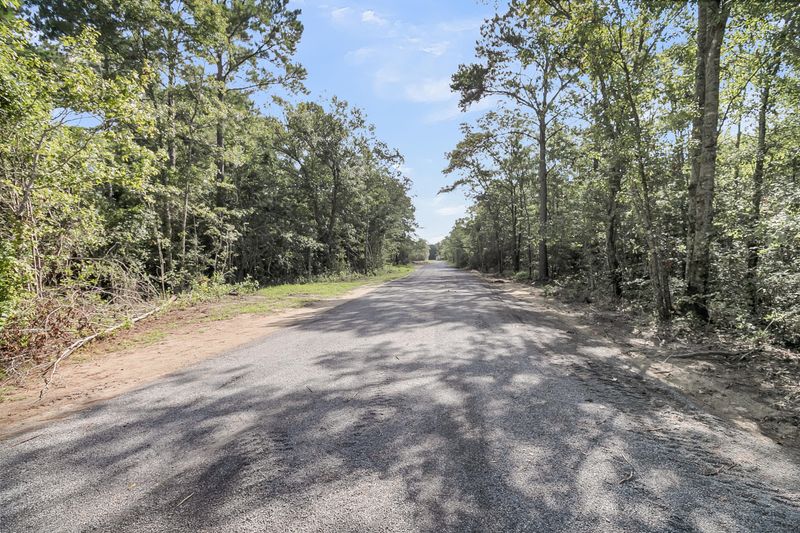 Lot 5 Giddyup Ln, Awendaw, SC 29429