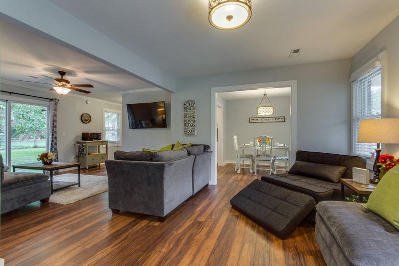 104 County Rd S 18 514, Ladson, SC 29456