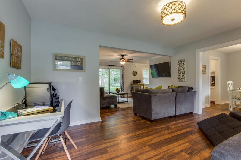 104 County Rd S 18 514, Ladson, SC 29456