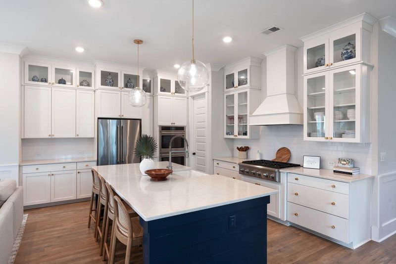 3782 Sawyers Island Dr, Mount Pleasant, SC 29466