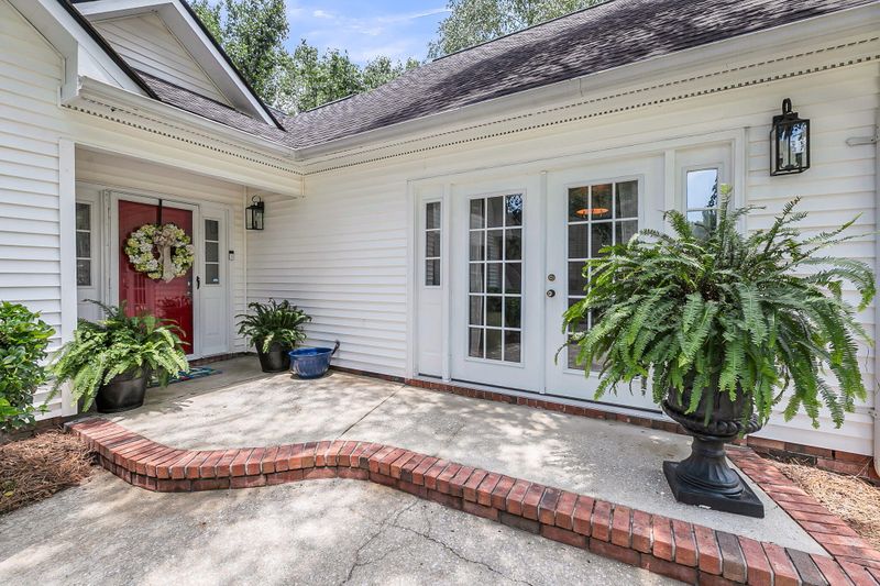 12 Fieldfare Way, Charleston, SC 29414