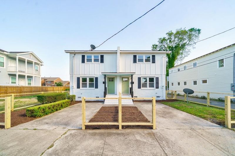 199201 Romney St, Charleston, SC 29403