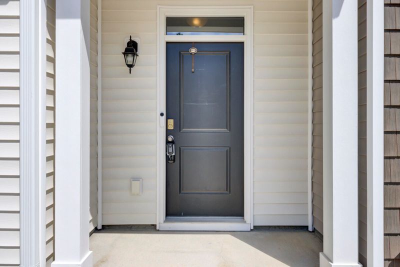 614 Hilchot Dr, Summerville, SC 29486