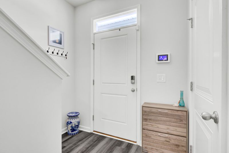 614 Hilchot Dr, Summerville, SC 29486
