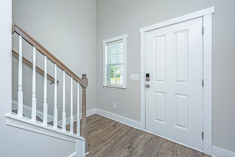 4042 Exploration Rd, Ladson, SC 29456