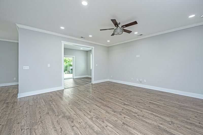 4042 Exploration Rd, Ladson, SC 29456