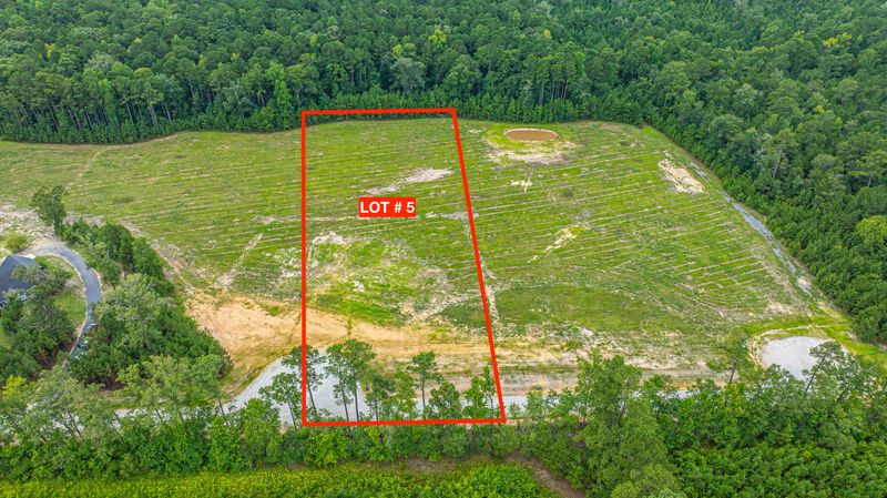 005 Southern Acres Ln, Summerville, SC 29486
