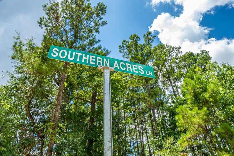 005 Southern Acres Ln, Summerville, SC 29486