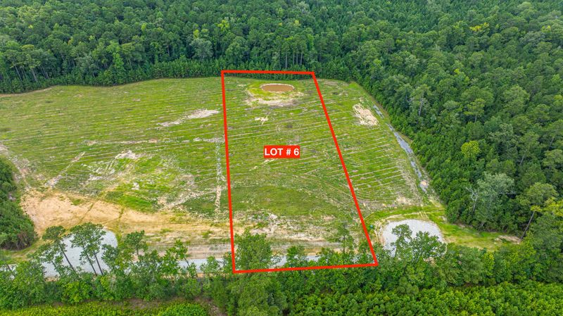 006 Southern Acres Ln, Summerville, SC 29486