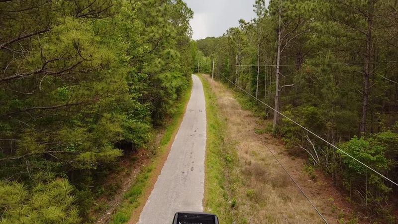 6 Walker Rd, Ridgeville, SC 29472