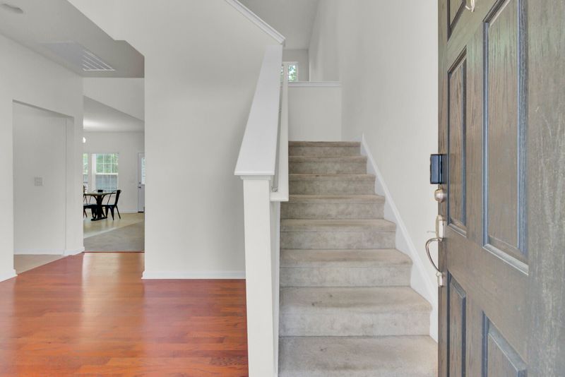 434 Rockville Rd, Moncks Corner, SC 29461