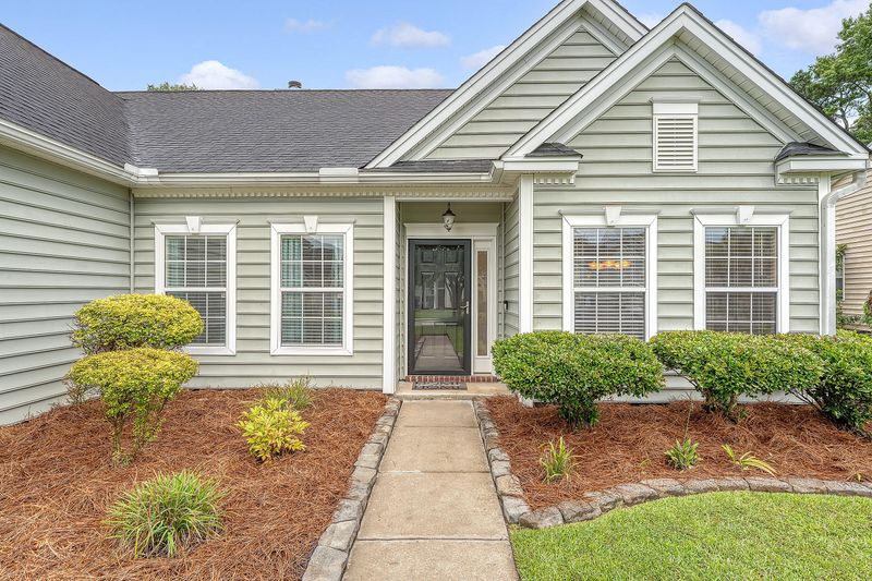 103 Back Tee Cir, Summerville, SC 29485