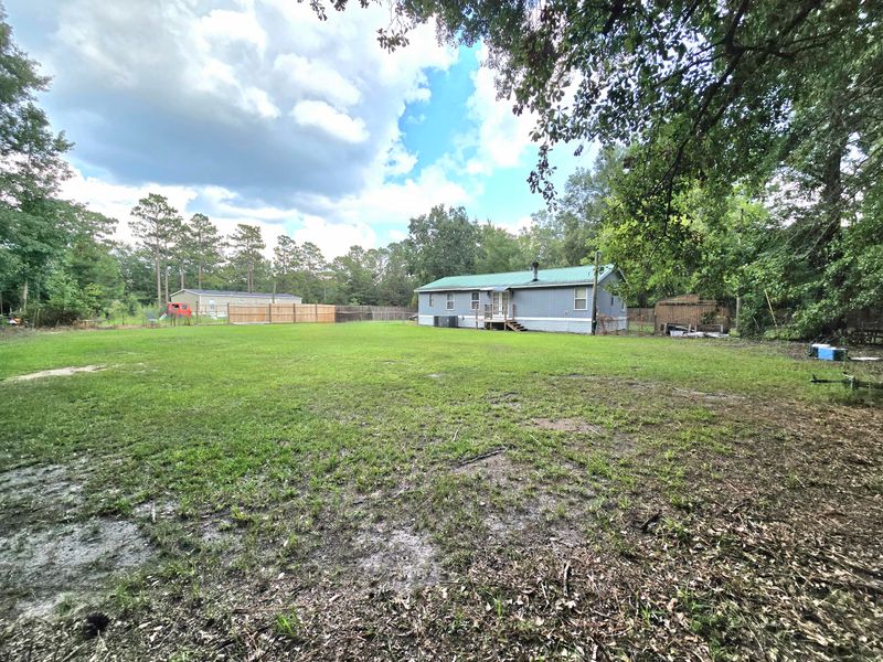 228 W Steele Dr, Summerville, SC 29483