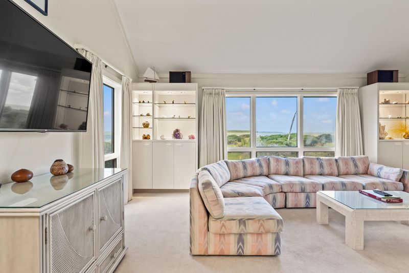 325 Seabrook Island Rd, Seabrook Island, SC 29455