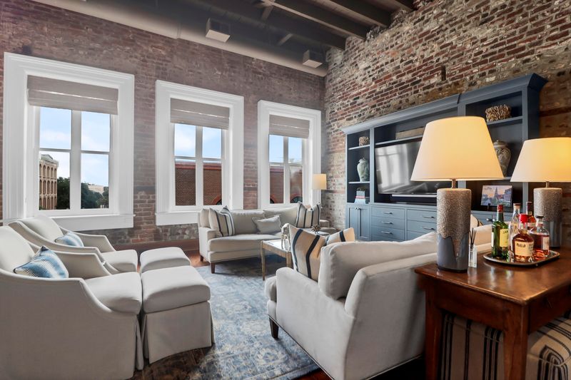 4 Beaufain St #308, Charleston, SC 29401