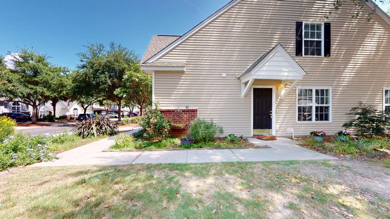 255 Kelsey Blvd, Wando, SC 29492
