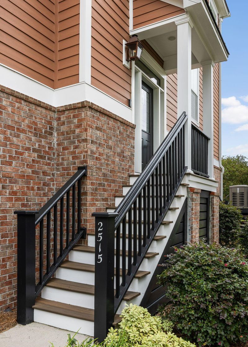 2515 Rutherford Way, Charleston, SC 29414
