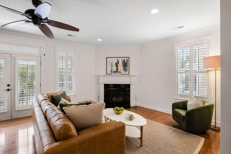 2515 Rutherford Way, Charleston, SC 29414