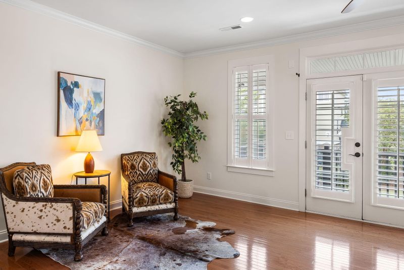 2515 Rutherford Way, Charleston, SC 29414