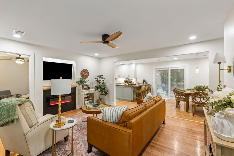 2080 Idlewood Ln, Charleston, SC 29414