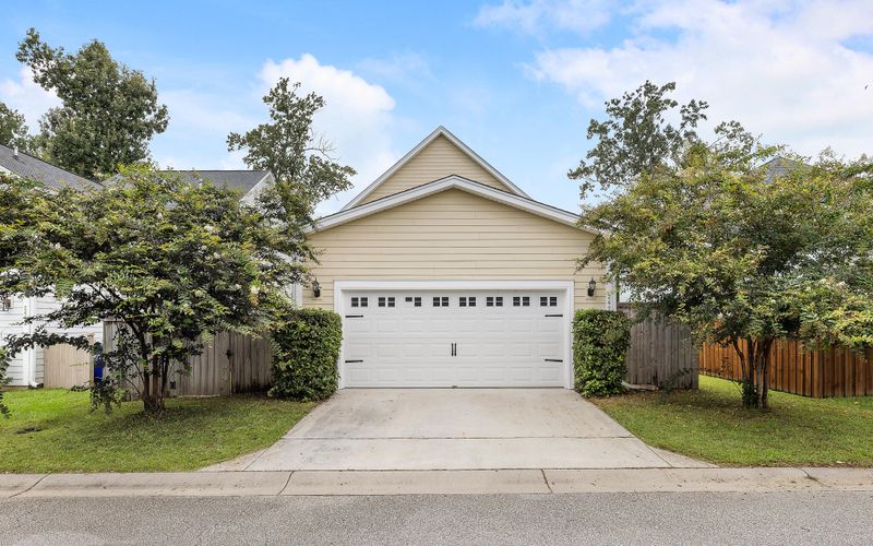 2426 Lilytree Dr, Charleston, SC 29414