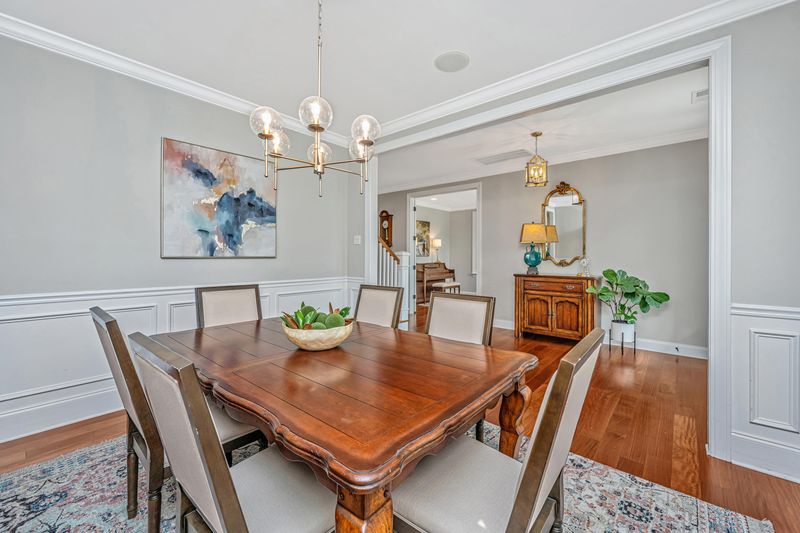 3081 Yachtsman Dr, Mount Pleasant, SC 29466
