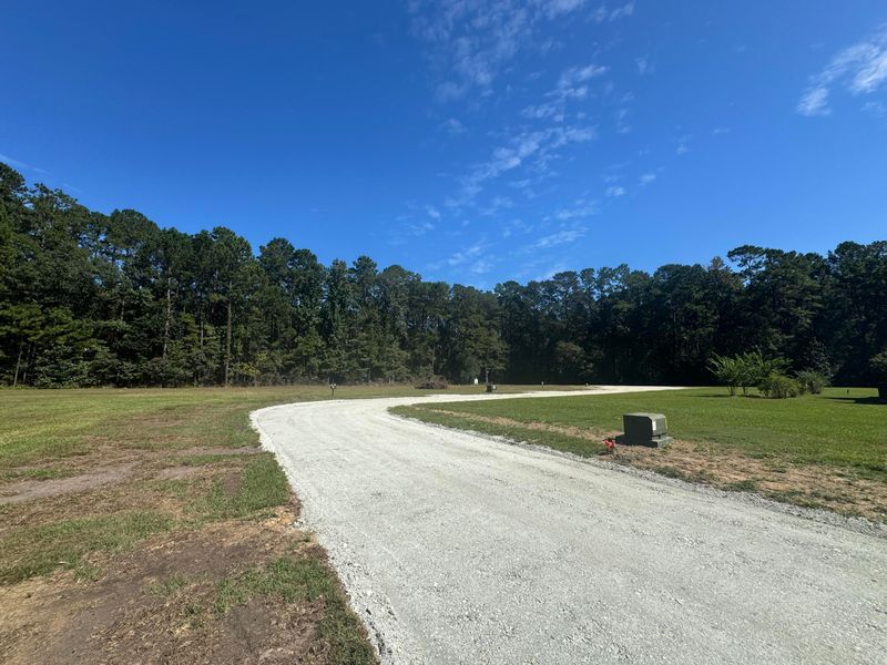0 Jedburg Rd #6, Summerville, SC 29486