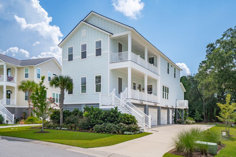 2775 Mcfadden Way, Johns Island, SC 29455