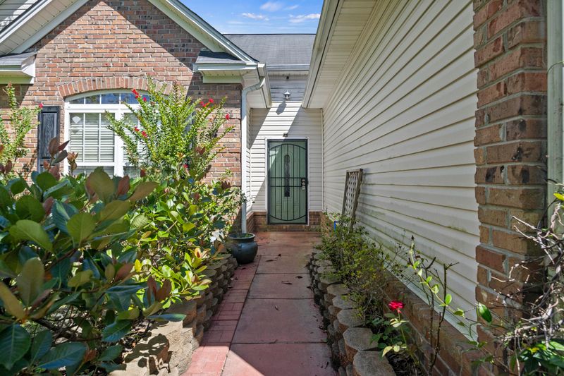 104 Tranquil Ln, Ladson, SC 29456