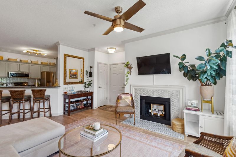 45 Sycamore Ave #1635, Charleston, SC 29407