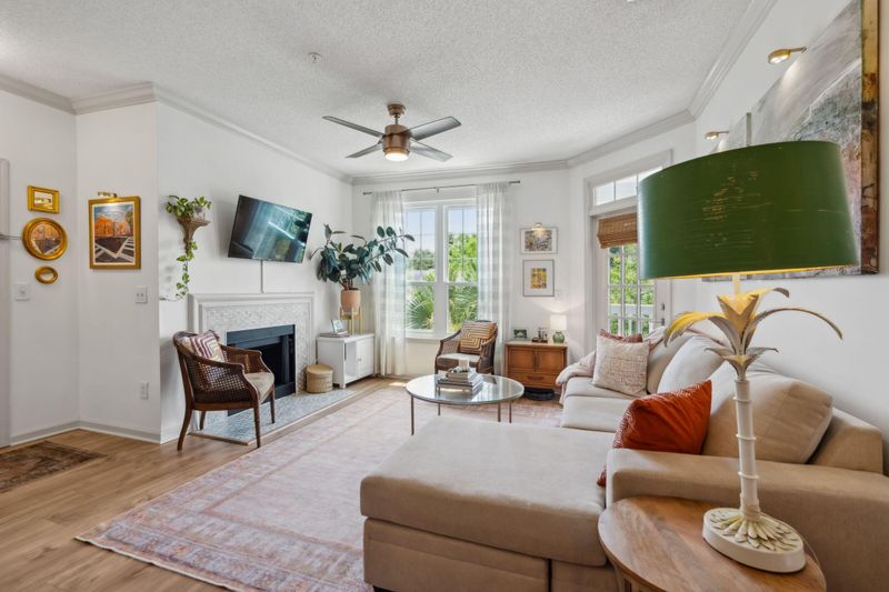 45 Sycamore Ave #1635, Charleston, SC 29407