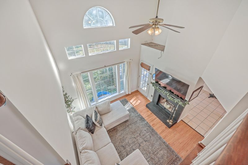 111 Jarett Rd, Summerville, SC 29485