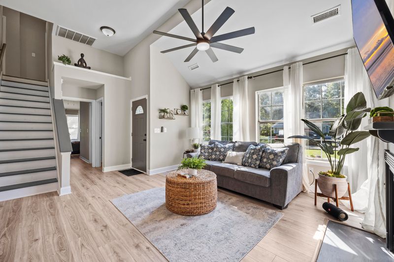 101 Trellis Ct, Summerville, SC 29486
