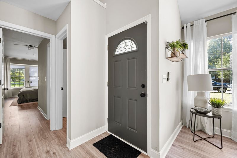 101 Trellis Ct, Summerville, SC 29486
